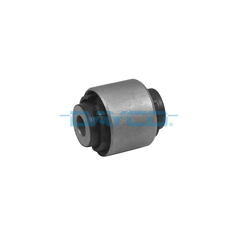 Suspension, bras de liaison DAYCO DSS1900
