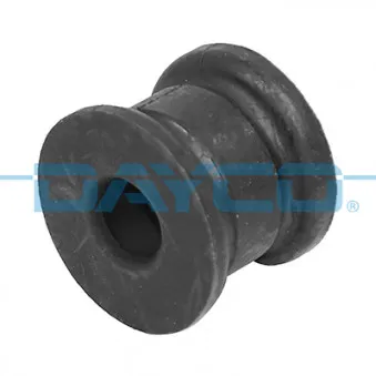 Suspension, stabilisateur DAYCO DSS1901