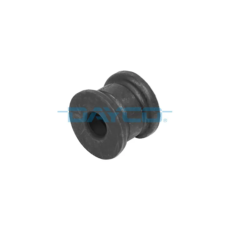 Suspension, stabilisateur DAYCO DSS1901