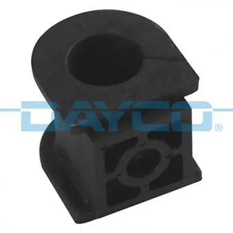 Suspension, stabilisateur DAYCO DSS1902