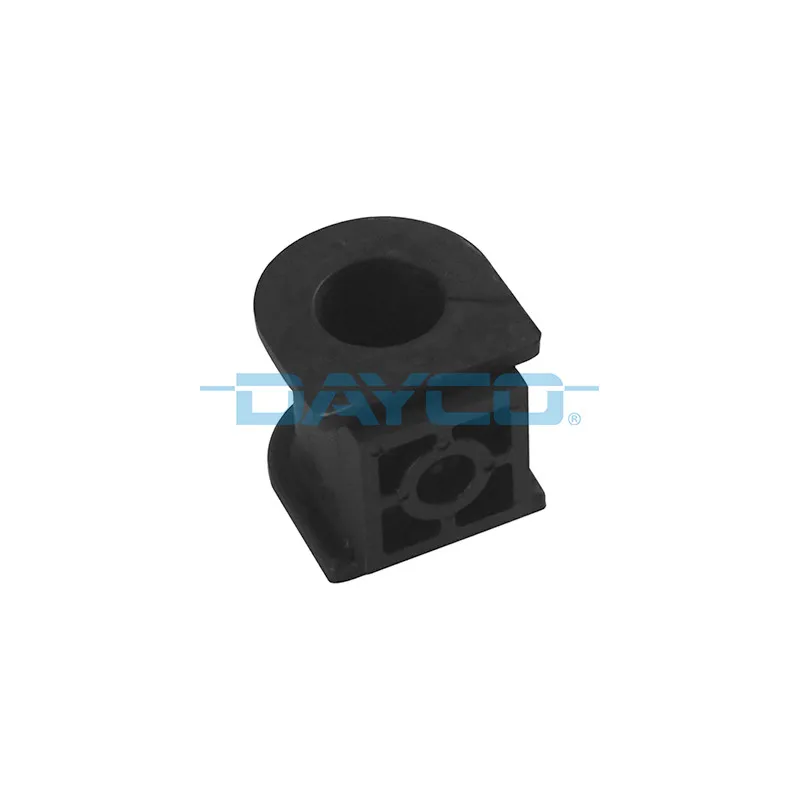 Suspension, stabilisateur DAYCO DSS1902