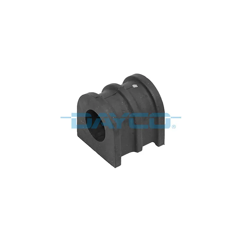 Suspension, stabilisateur DAYCO DSS1903
