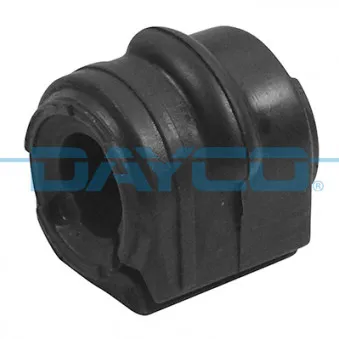 Suspension, stabilisateur DAYCO DSS1905