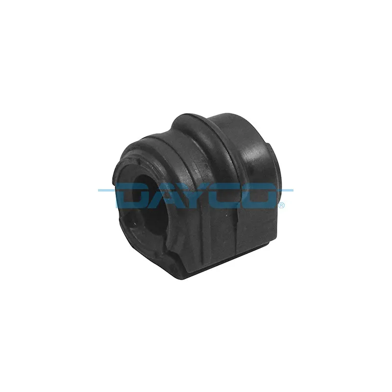Suspension, stabilisateur DAYCO DSS1905
