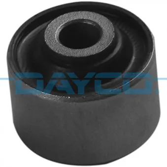 Suspension, bras de liaison DAYCO DSS1906