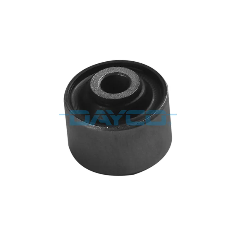 Suspension, bras de liaison DAYCO DSS1906