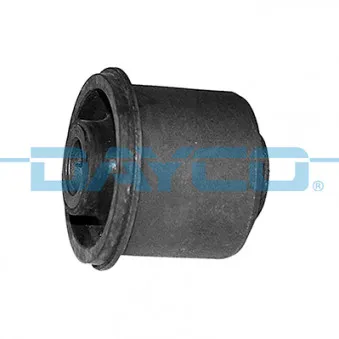 Suspension, bras de liaison DAYCO DSS1907