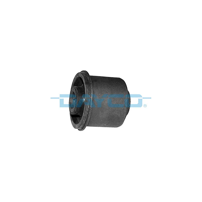 Suspension, bras de liaison DAYCO DSS1907