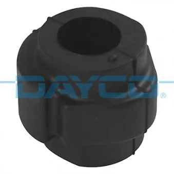 Suspension, stabilisateur DAYCO DSS1909
