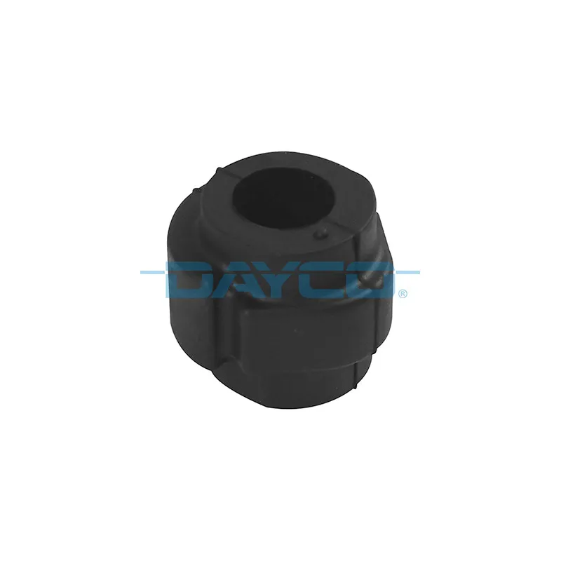 Suspension, stabilisateur DAYCO DSS1909