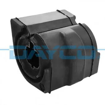 Suspension, stabilisateur DAYCO DSS1910