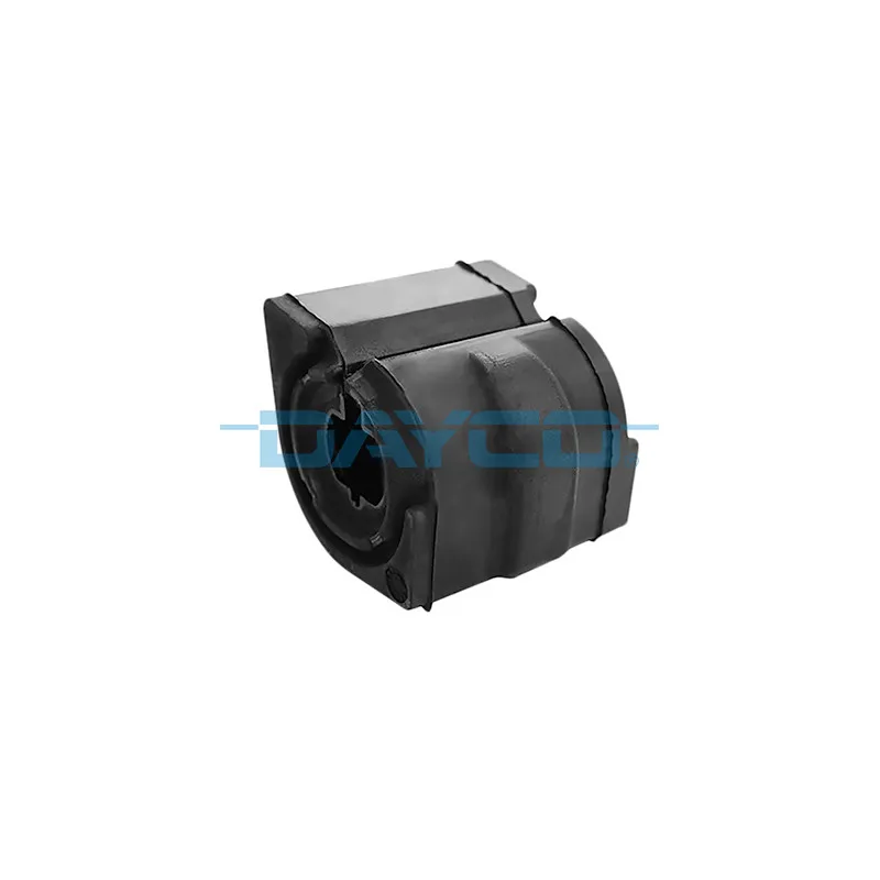 Suspension, stabilisateur DAYCO DSS1910