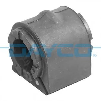 Suspension, stabilisateur DAYCO DSS1911