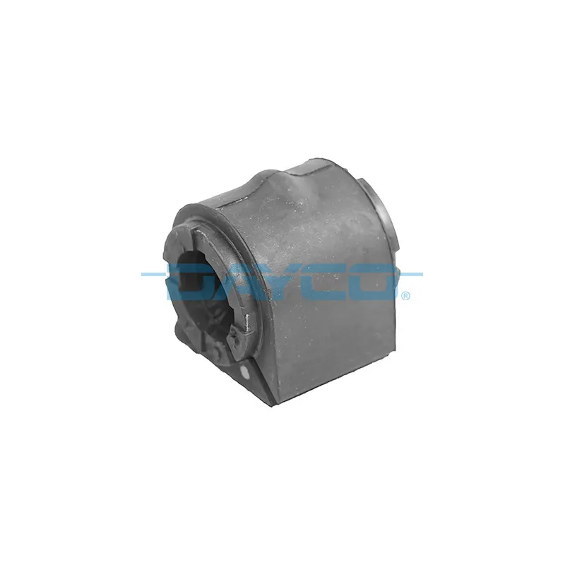 Suspension, stabilisateur DAYCO DSS1911
