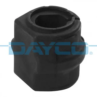 Suspension, stabilisateur DAYCO DSS1912