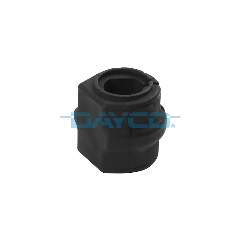 Suspension, stabilisateur DAYCO DSS1912