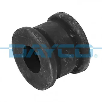Suspension, stabilisateur DAYCO DSS1913