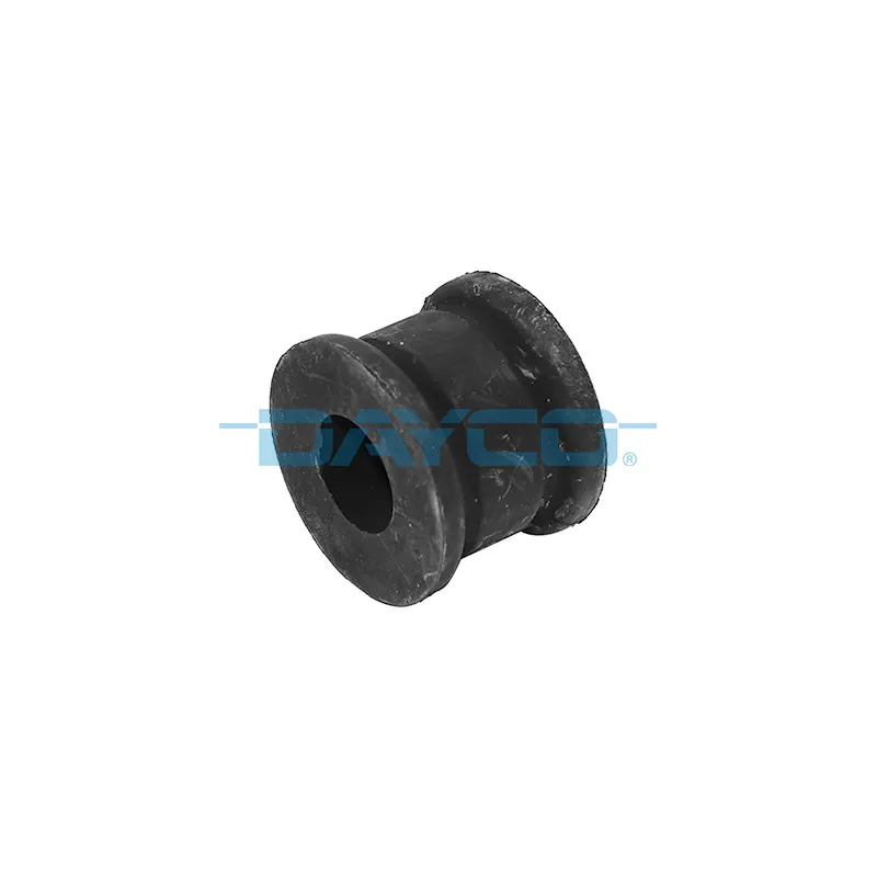Suspension, stabilisateur DAYCO DSS1913