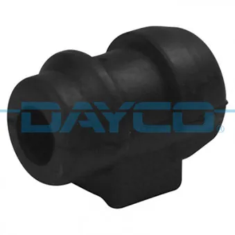 Suspension, stabilisateur DAYCO DSS1914