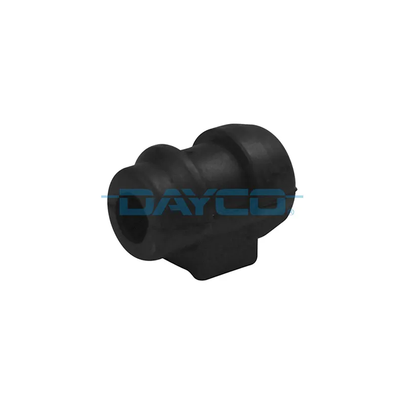 Suspension, stabilisateur DAYCO DSS1914