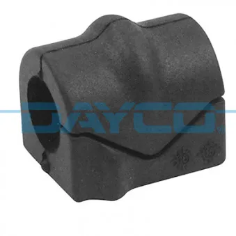Suspension, stabilisateur DAYCO DSS1915