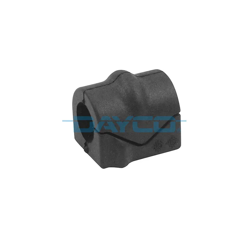Suspension, stabilisateur DAYCO DSS1915