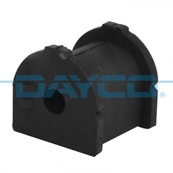 Suspension, stabilisateur DAYCO DSS1916