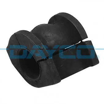 Suspension, stabilisateur DAYCO DSS1917