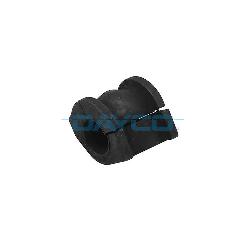Suspension, stabilisateur DAYCO DSS1917