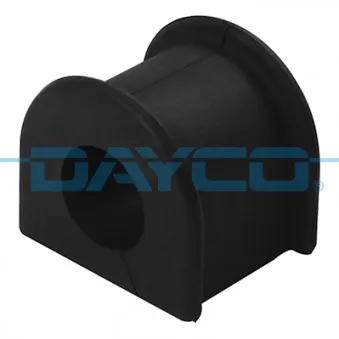 Suspension, stabilisateur DAYCO DSS1919