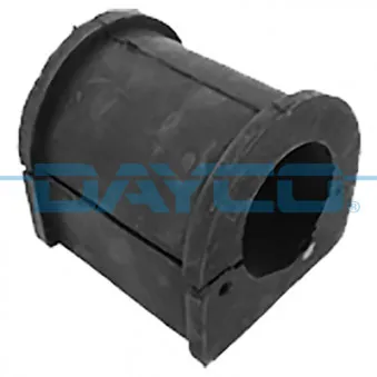Suspension, stabilisateur DAYCO DSS1920
