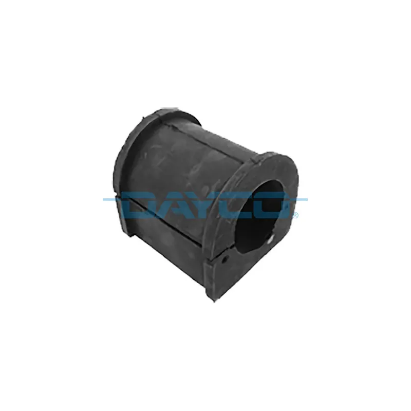 Suspension, stabilisateur DAYCO DSS1920