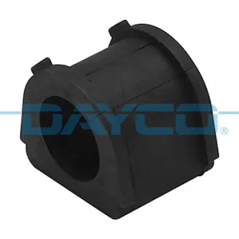Suspension, stabilisateur DAYCO DSS1921