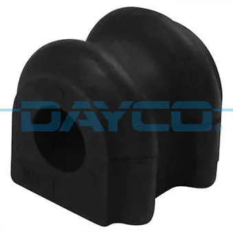 Suspension, stabilisateur DAYCO DSS1922