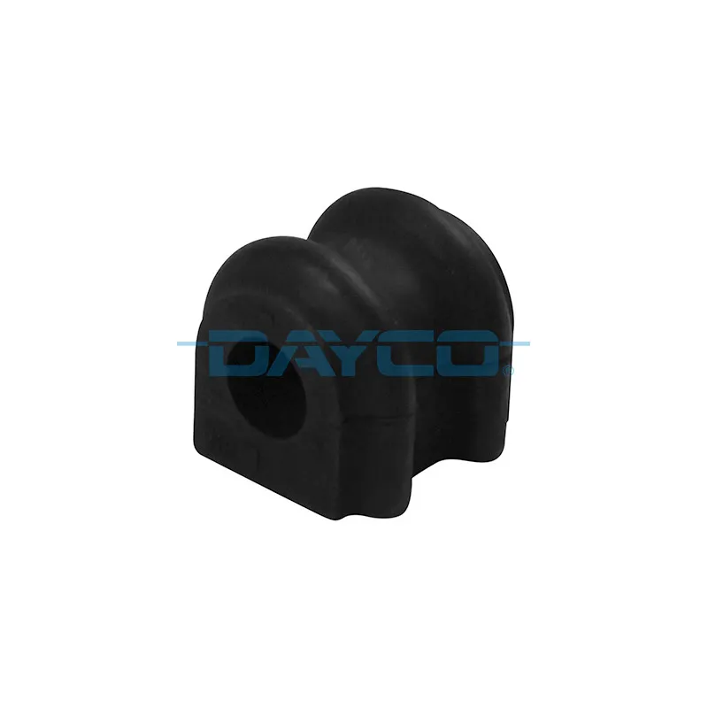 Suspension, stabilisateur DAYCO DSS1922