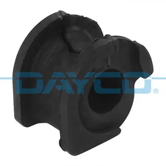 Suspension, stabilisateur DAYCO DSS1923