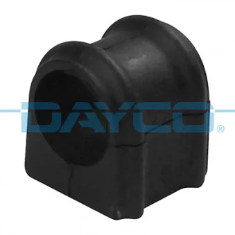 Suspension, stabilisateur DAYCO DSS1924