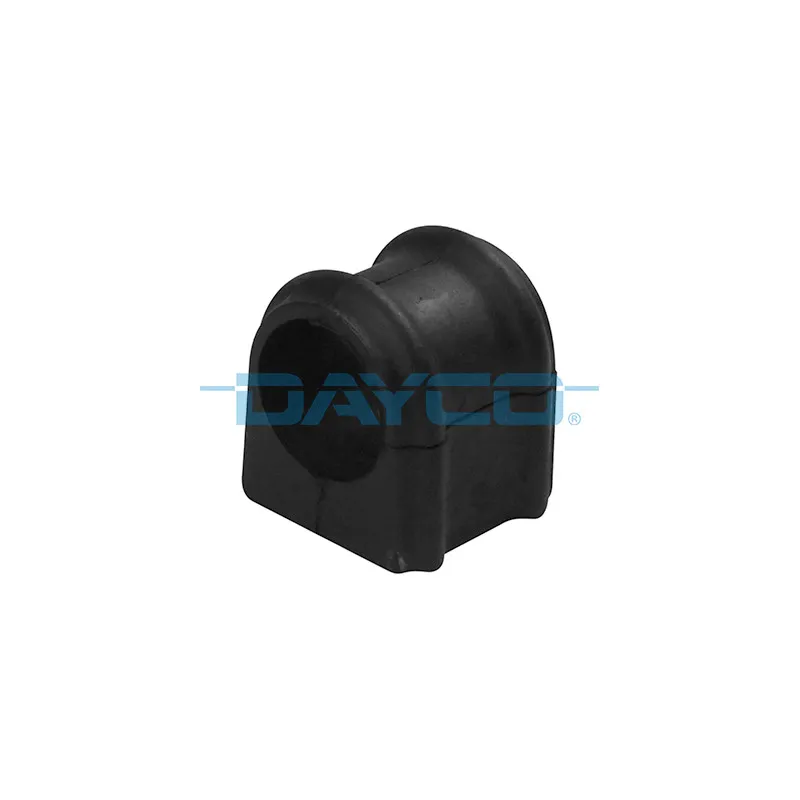 Suspension, stabilisateur DAYCO DSS1924
