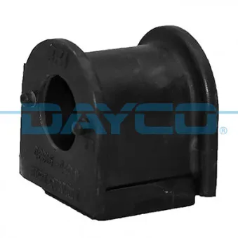 Suspension, stabilisateur DAYCO DSS1925