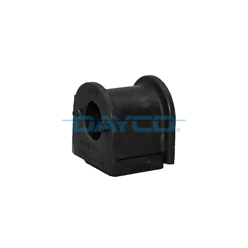 Suspension, stabilisateur DAYCO DSS1925