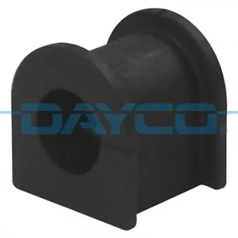 Suspension, stabilisateur DAYCO DSS1926