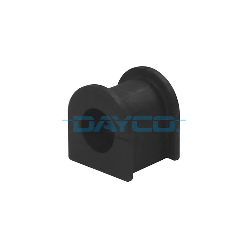 Suspension, stabilisateur DAYCO DSS1926