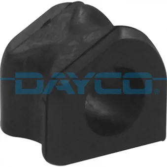 Suspension, stabilisateur DAYCO DSS1927