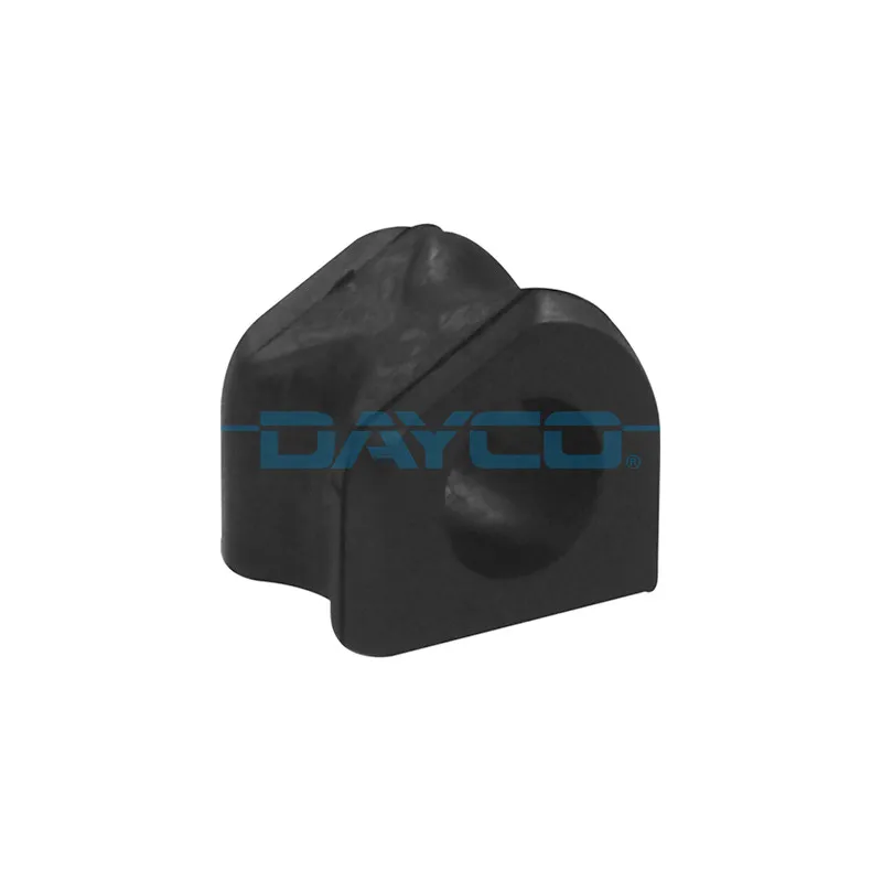 Suspension, stabilisateur DAYCO DSS1927