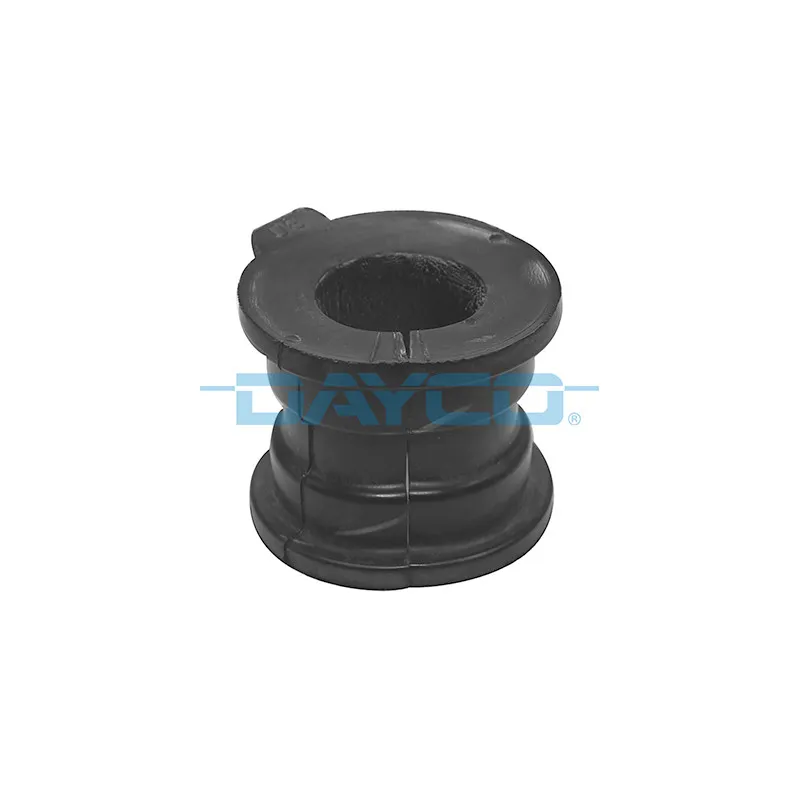 Suspension, stabilisateur DAYCO DSS1928