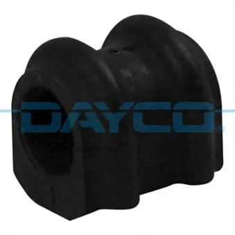 Suspension, stabilisateur DAYCO DSS1929