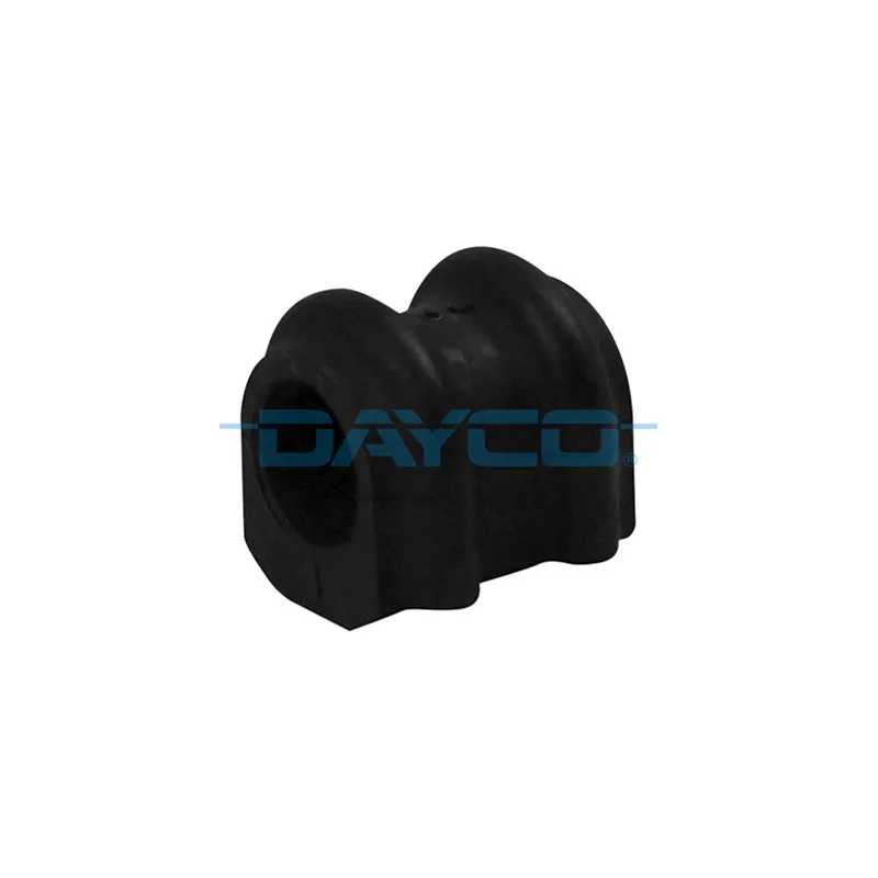 Suspension, stabilisateur DAYCO DSS1929