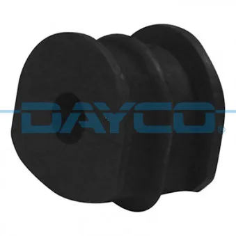 Suspension, stabilisateur DAYCO DSS1930