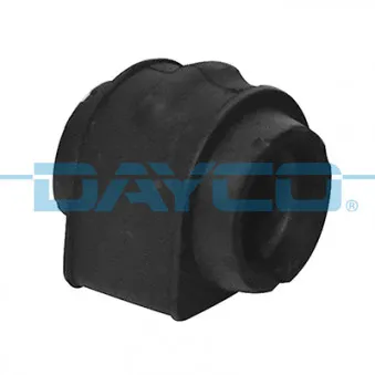 Suspension, stabilisateur DAYCO DSS1931