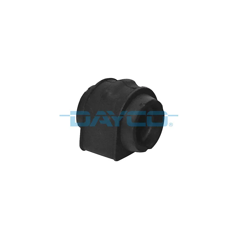 Suspension, stabilisateur DAYCO DSS1931